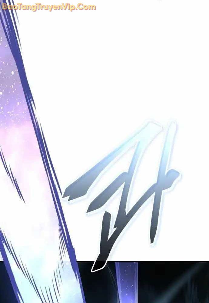 Tanker Hạng C Bất Tử Chapter 19 - 71