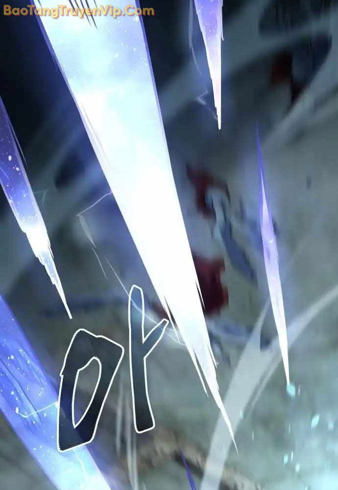 Tanker Hạng C Bất Tử Chapter 19 - 72