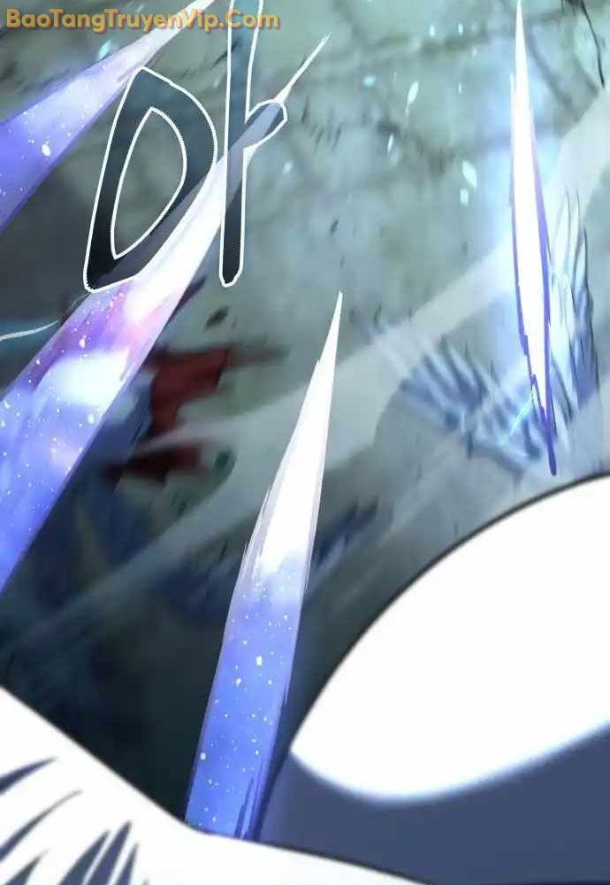 Tanker Hạng C Bất Tử Chapter 19 - 74