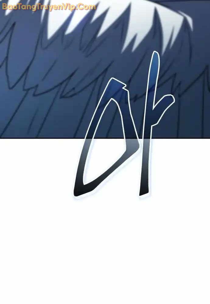 Tanker Hạng C Bất Tử Chapter 19 - 75