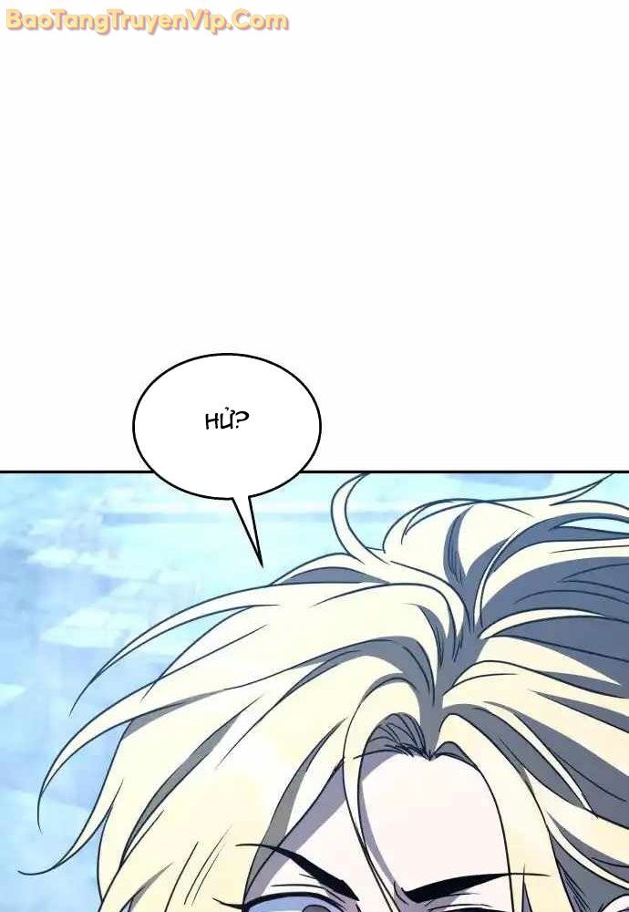 Tanker Hạng C Bất Tử Chapter 19 - 76