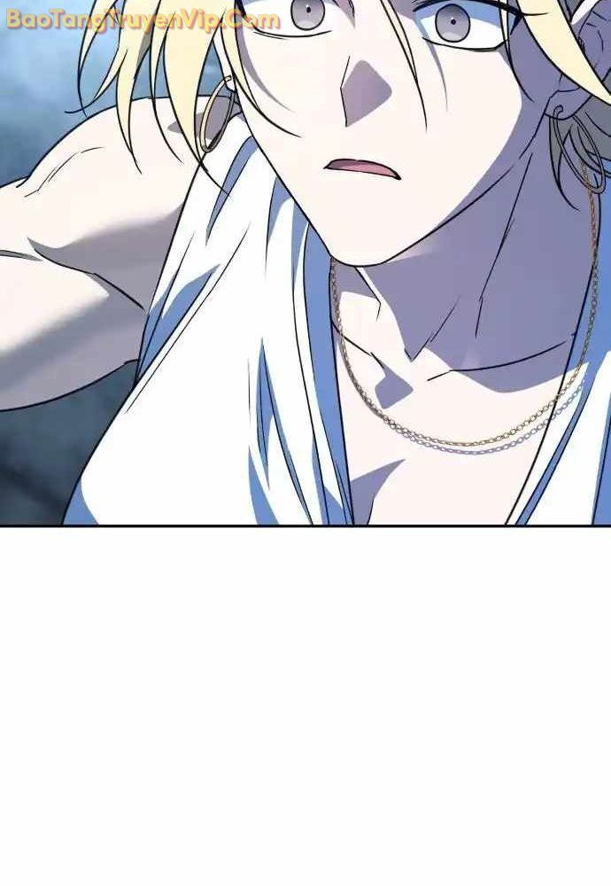 Tanker Hạng C Bất Tử Chapter 19 - 77