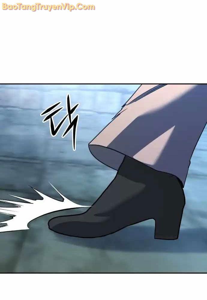 Tanker Hạng C Bất Tử Chapter 19 - 78