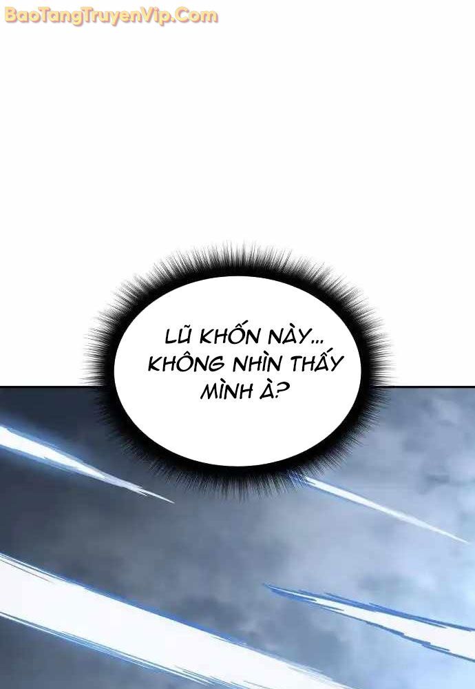Tanker Hạng C Bất Tử Chapter 19 - 79