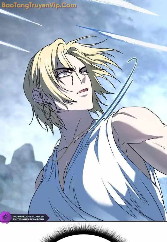 Tanker Hạng C Bất Tử Chapter 19 - 80