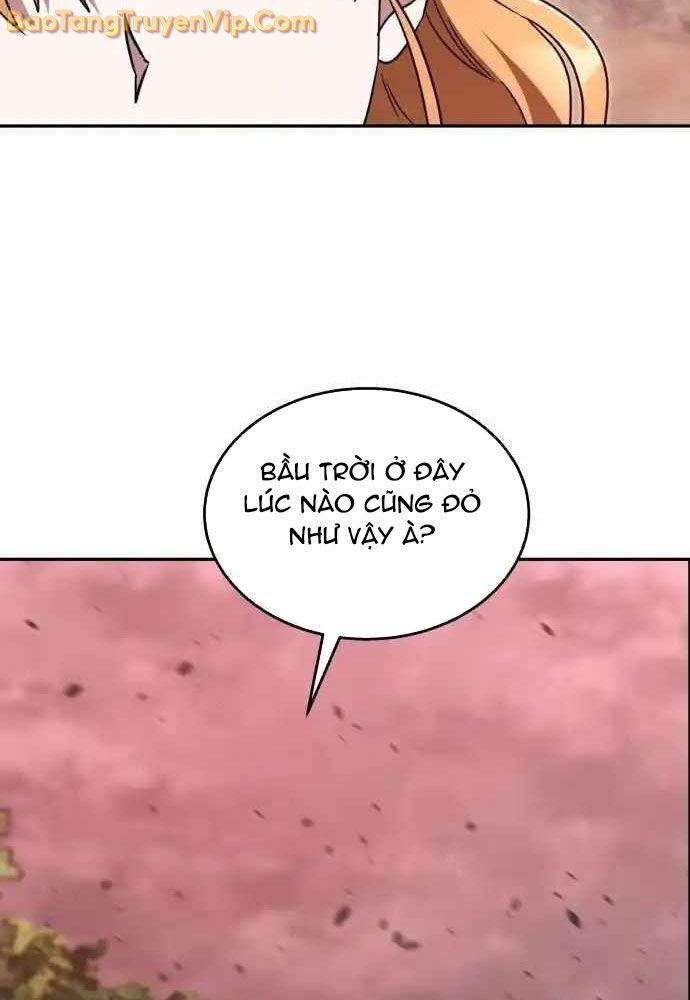 Tanker Hạng C Bất Tử Chapter 19 - 9