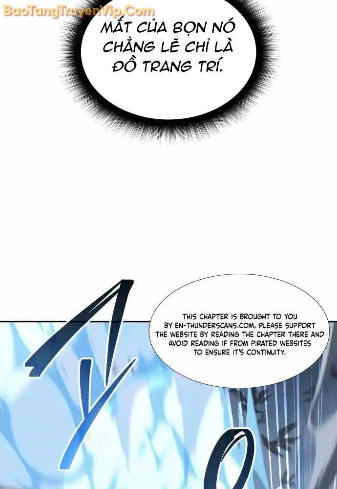 Tanker Hạng C Bất Tử Chapter 19 - 81