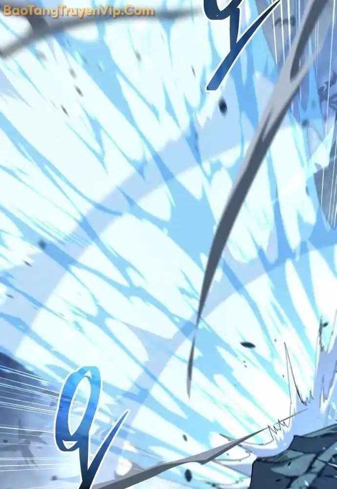 Tanker Hạng C Bất Tử Chapter 19 - 82