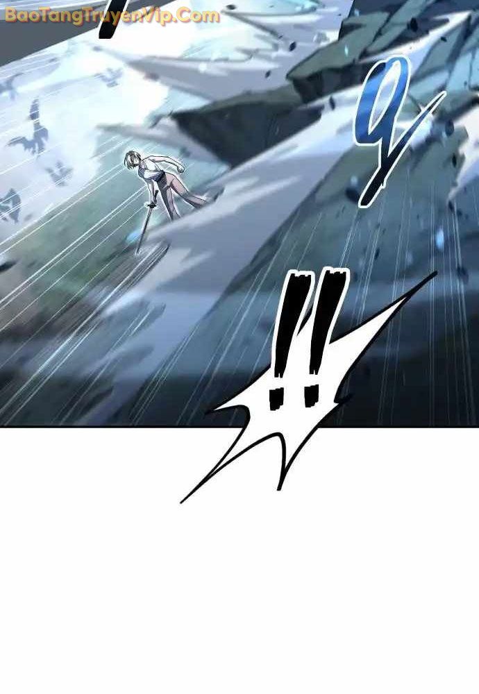 Tanker Hạng C Bất Tử Chapter 19 - 83