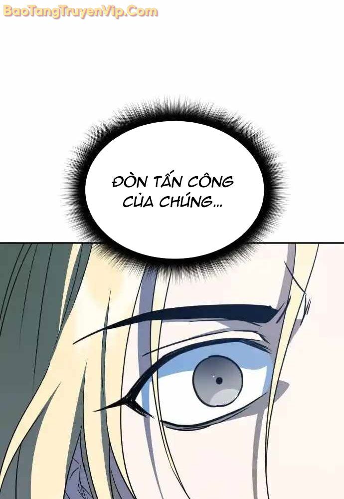 Tanker Hạng C Bất Tử Chapter 19 - 84