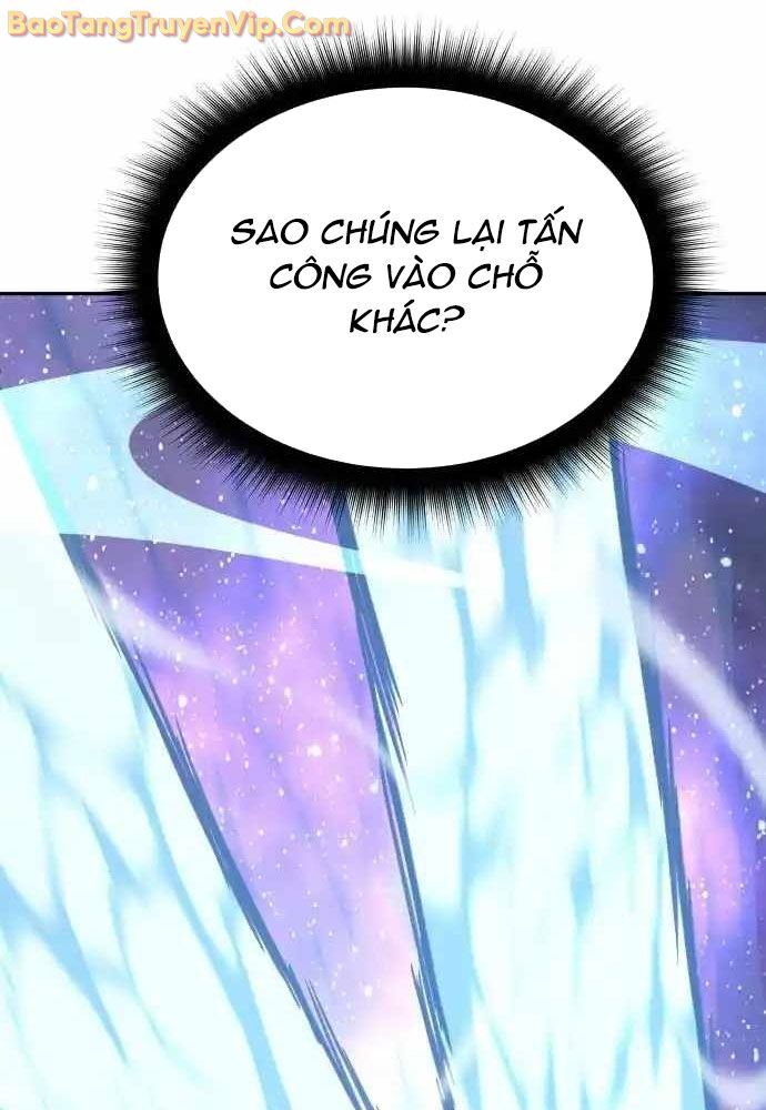 Tanker Hạng C Bất Tử Chapter 19 - 86