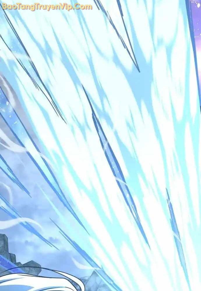 Tanker Hạng C Bất Tử Chapter 19 - 87