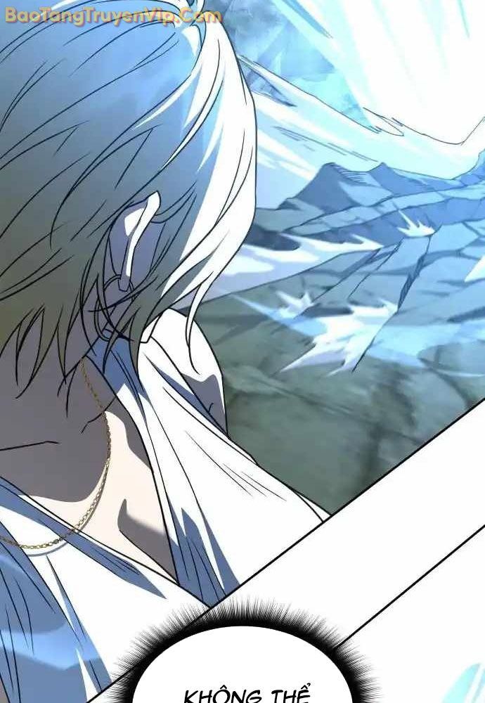 Tanker Hạng C Bất Tử Chapter 19 - 88