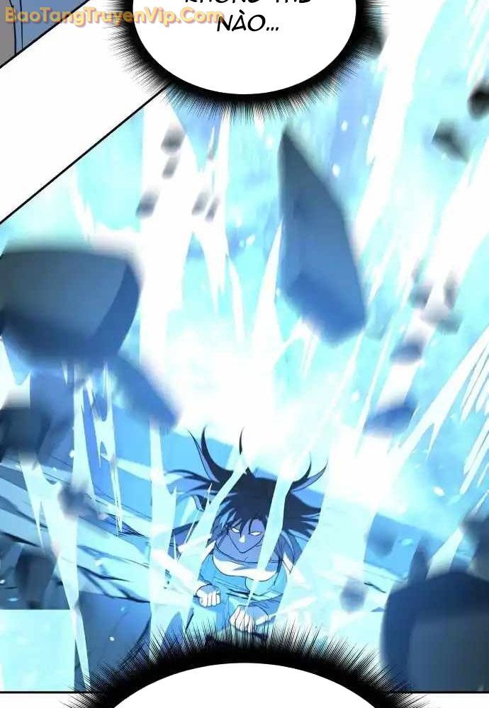 Tanker Hạng C Bất Tử Chapter 19 - 89