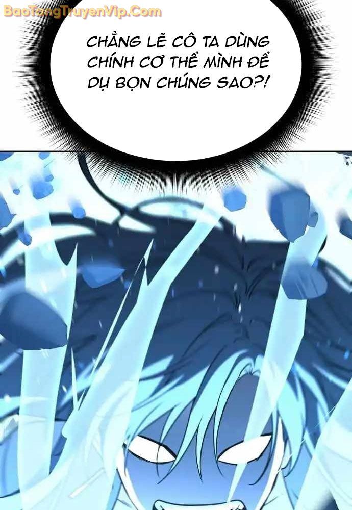 Tanker Hạng C Bất Tử Chapter 19 - 90