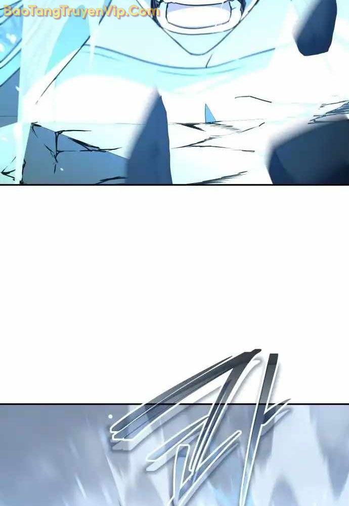 Tanker Hạng C Bất Tử Chapter 19 - 91