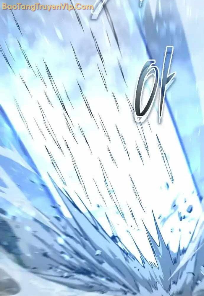 Tanker Hạng C Bất Tử Chapter 19 - 92