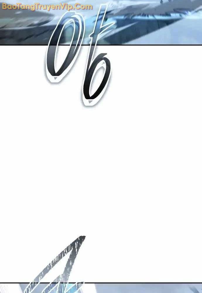 Tanker Hạng C Bất Tử Chapter 19 - 93