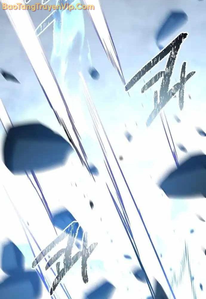 Tanker Hạng C Bất Tử Chapter 19 - 94