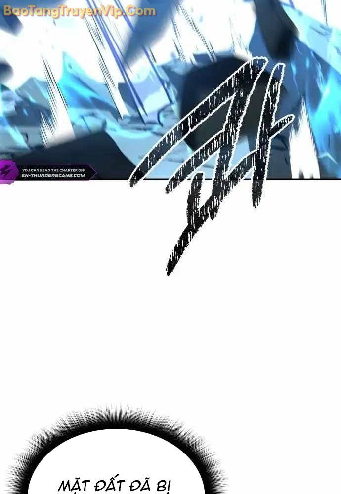 Tanker Hạng C Bất Tử Chapter 19 - 95