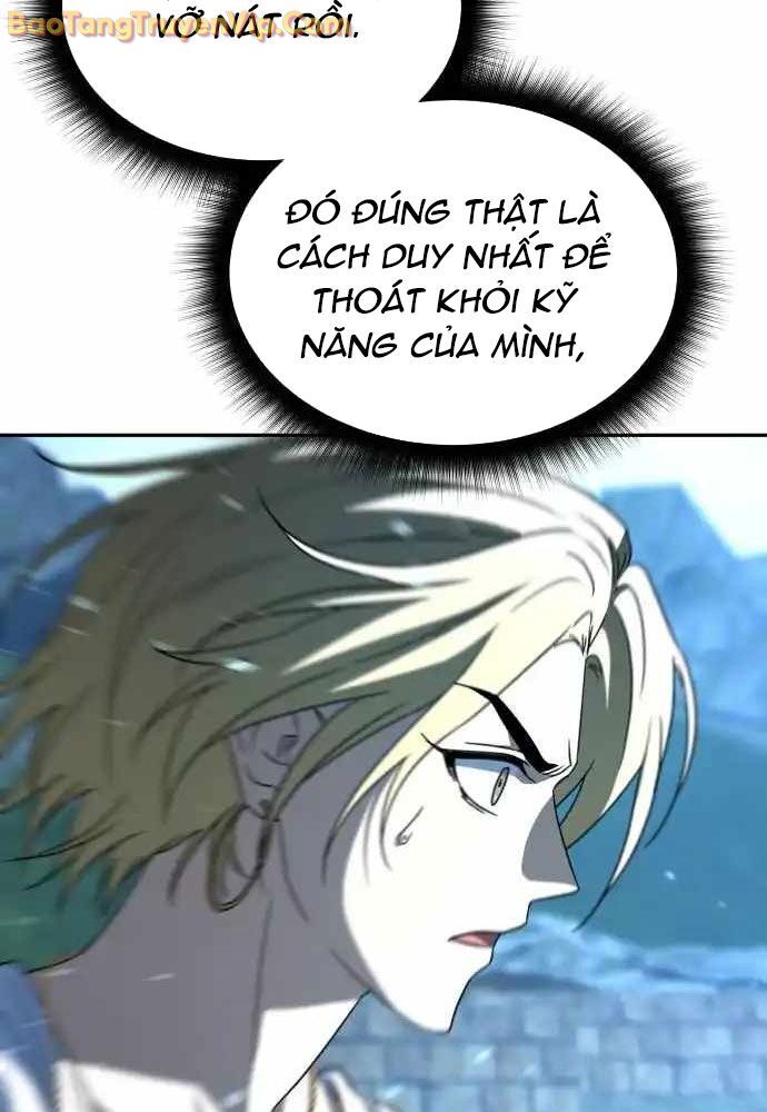 Tanker Hạng C Bất Tử Chapter 19 - 96