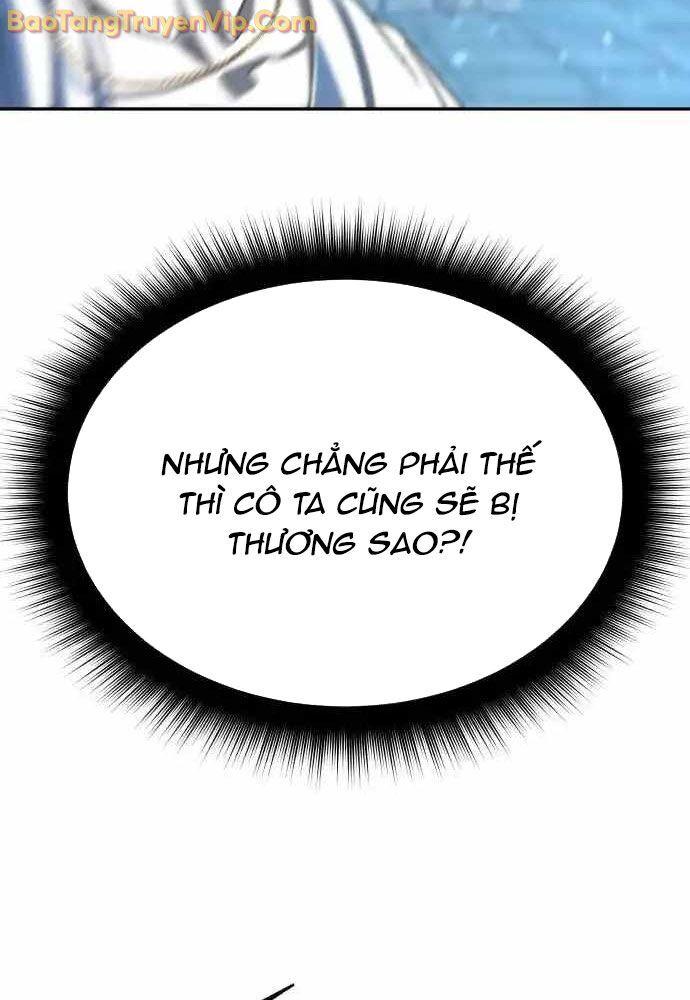 Tanker Hạng C Bất Tử Chapter 19 - 97