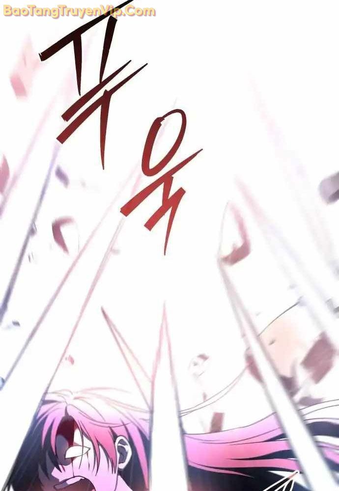 Tanker Hạng C Bất Tử Chapter 19 - 98