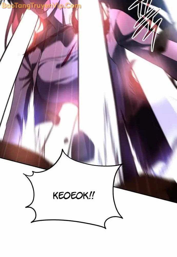 Tanker Hạng C Bất Tử Chapter 19 - 99