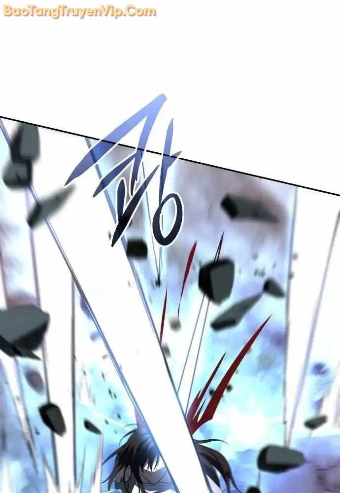 Tanker Hạng C Bất Tử Chapter 19 - 100