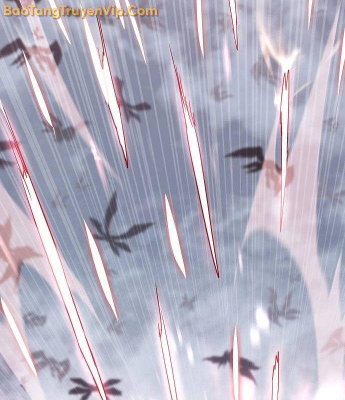 Tanker Hạng C Bất Tử Chapter 20 - 11