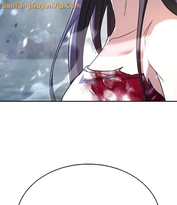 Tanker Hạng C Bất Tử Chapter 20 - 101