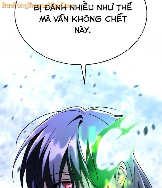 Tanker Hạng C Bất Tử Chapter 20 - 102