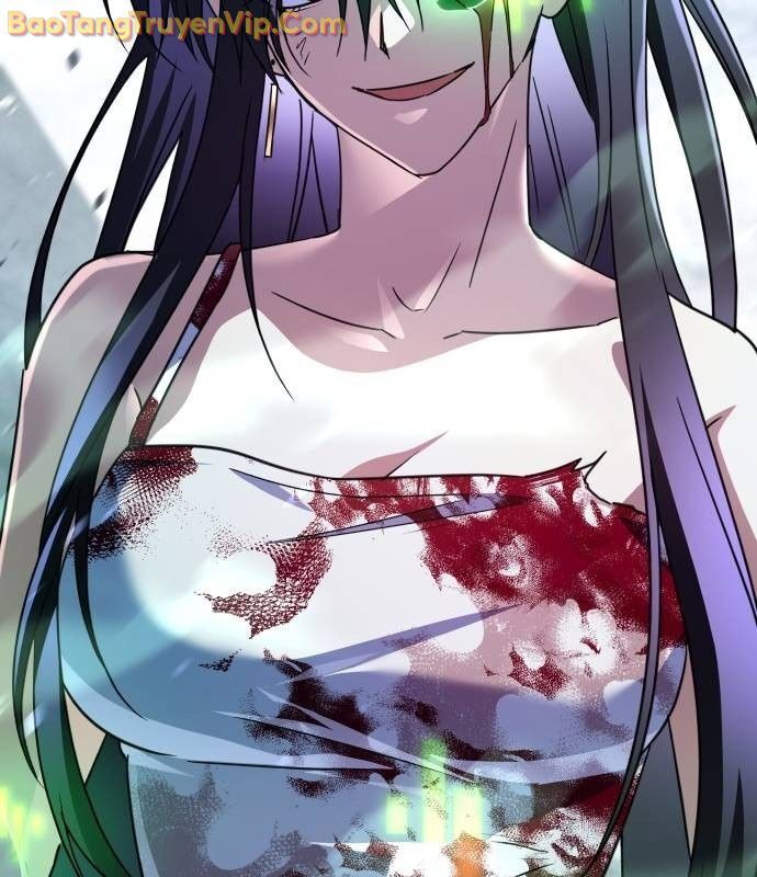 Tanker Hạng C Bất Tử Chapter 20 - 103