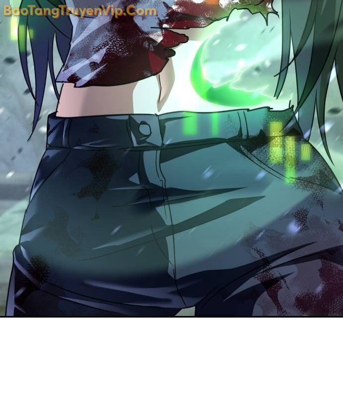 Tanker Hạng C Bất Tử Chapter 20 - 104