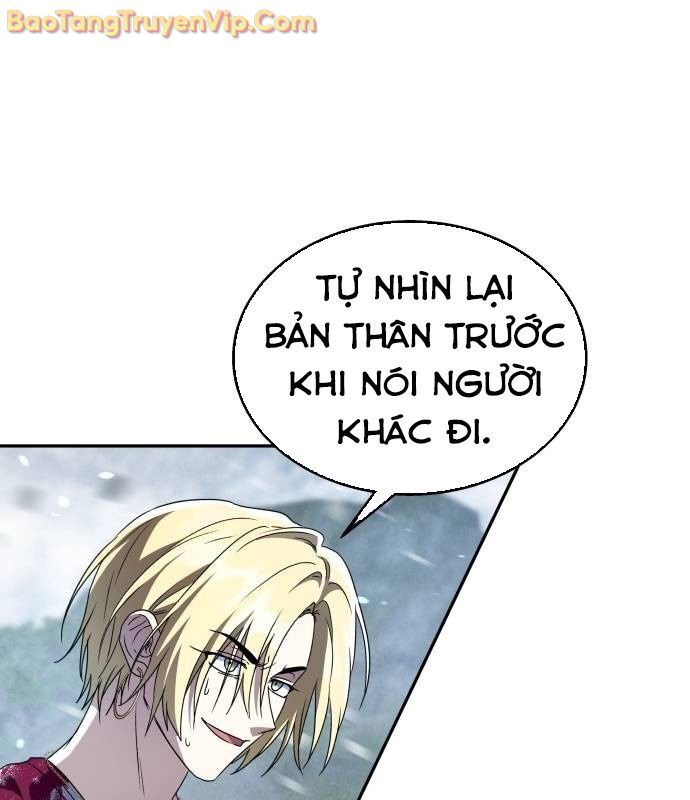 Tanker Hạng C Bất Tử Chapter 20 - 105
