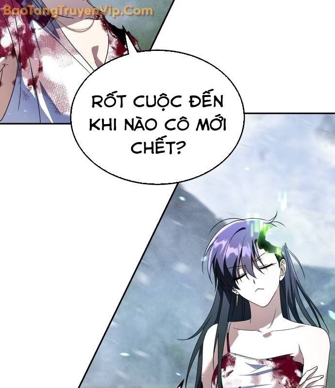 Tanker Hạng C Bất Tử Chapter 20 - 106