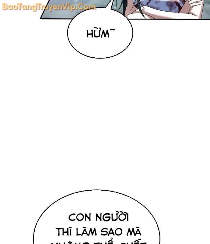 Tanker Hạng C Bất Tử Chapter 20 - 107