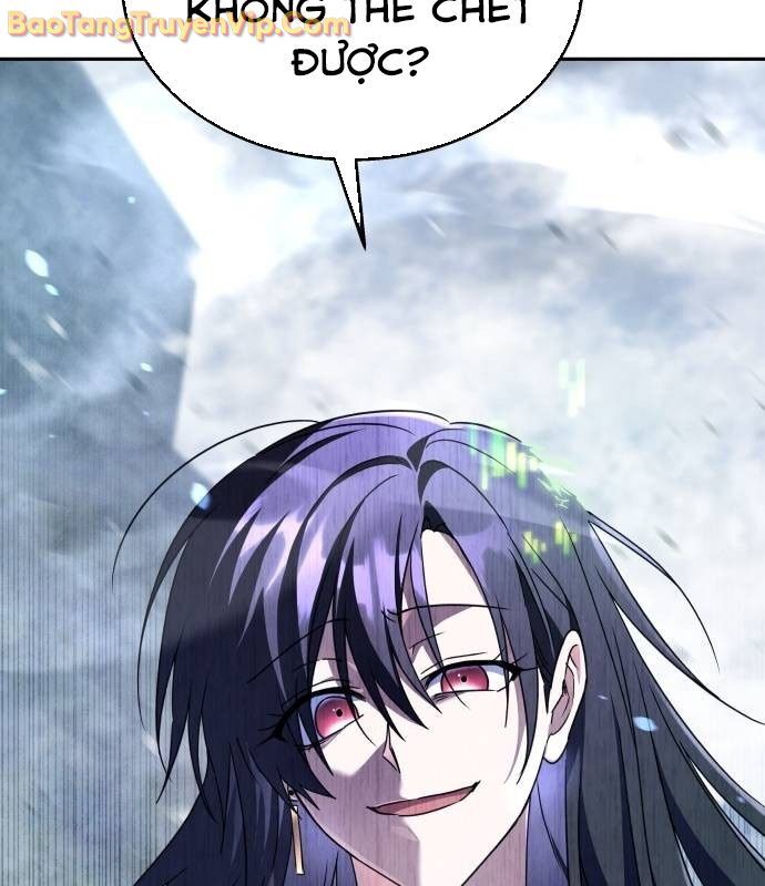 Tanker Hạng C Bất Tử Chapter 20 - 108