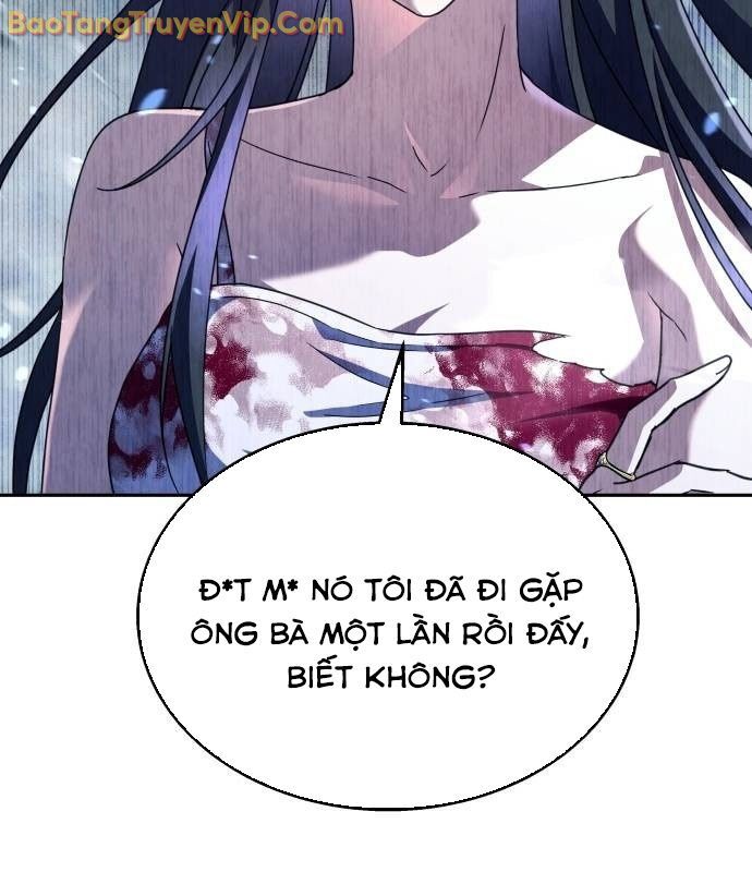 Tanker Hạng C Bất Tử Chapter 20 - 109