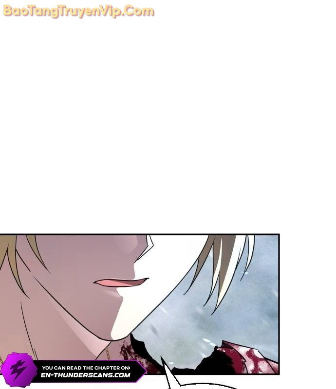 Tanker Hạng C Bất Tử Chapter 20 - 110