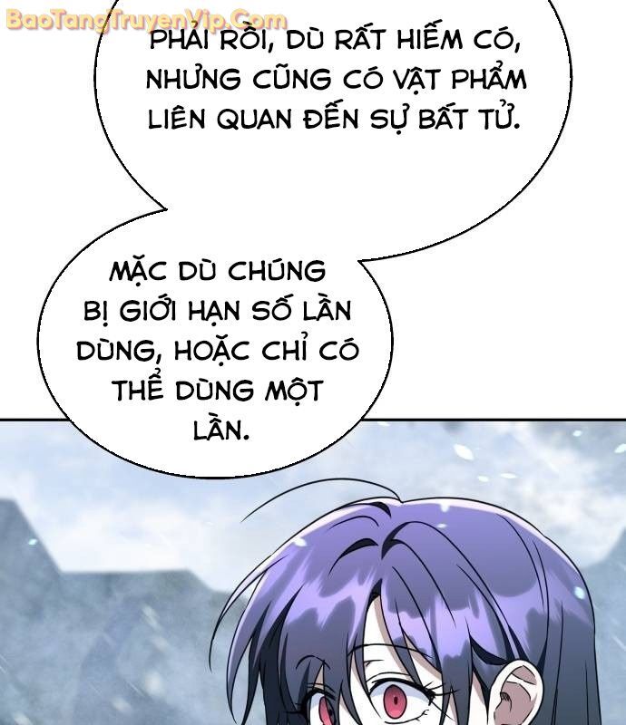 Tanker Hạng C Bất Tử Chapter 20 - 112