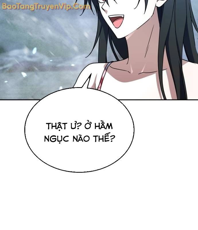 Tanker Hạng C Bất Tử Chapter 20 - 113