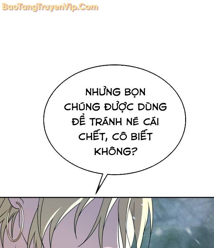 Tanker Hạng C Bất Tử Chapter 20 - 114
