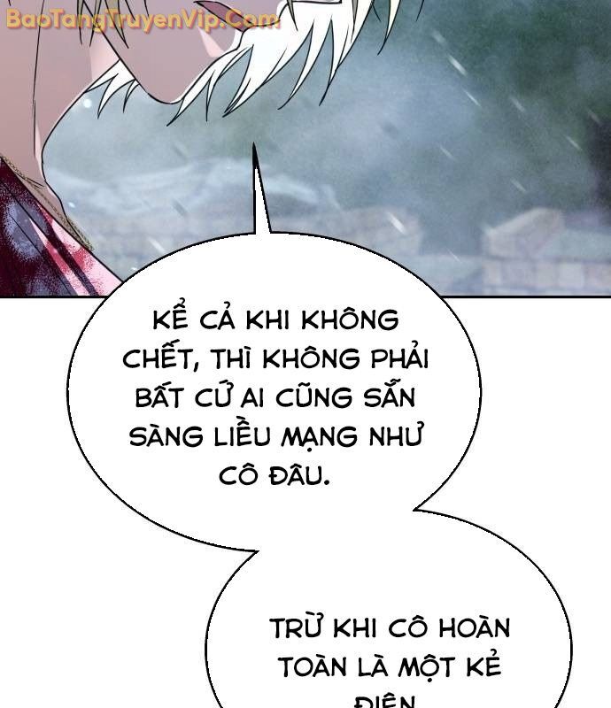 Tanker Hạng C Bất Tử Chapter 20 - 115