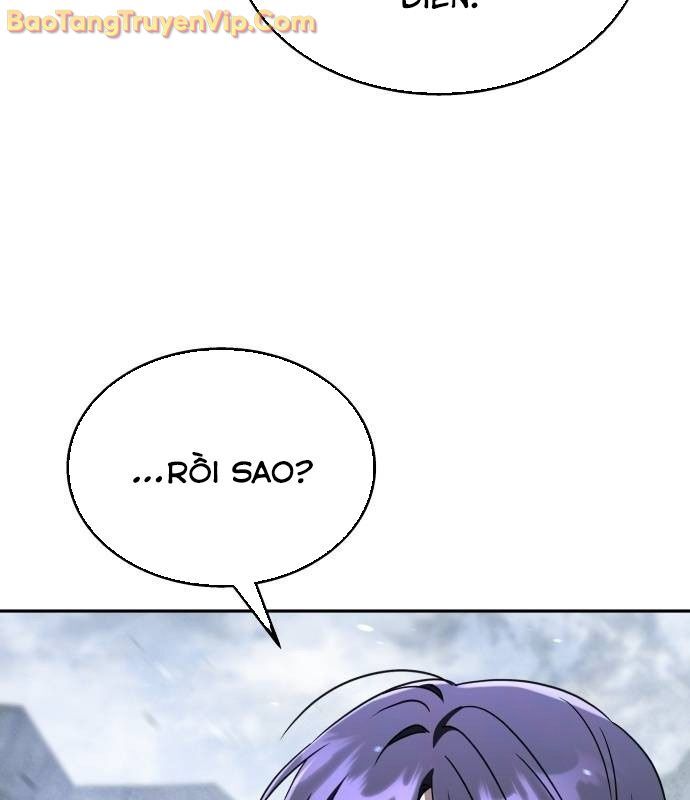 Tanker Hạng C Bất Tử Chapter 20 - 116