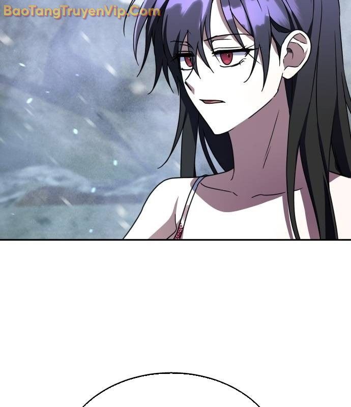 Tanker Hạng C Bất Tử Chapter 20 - 117