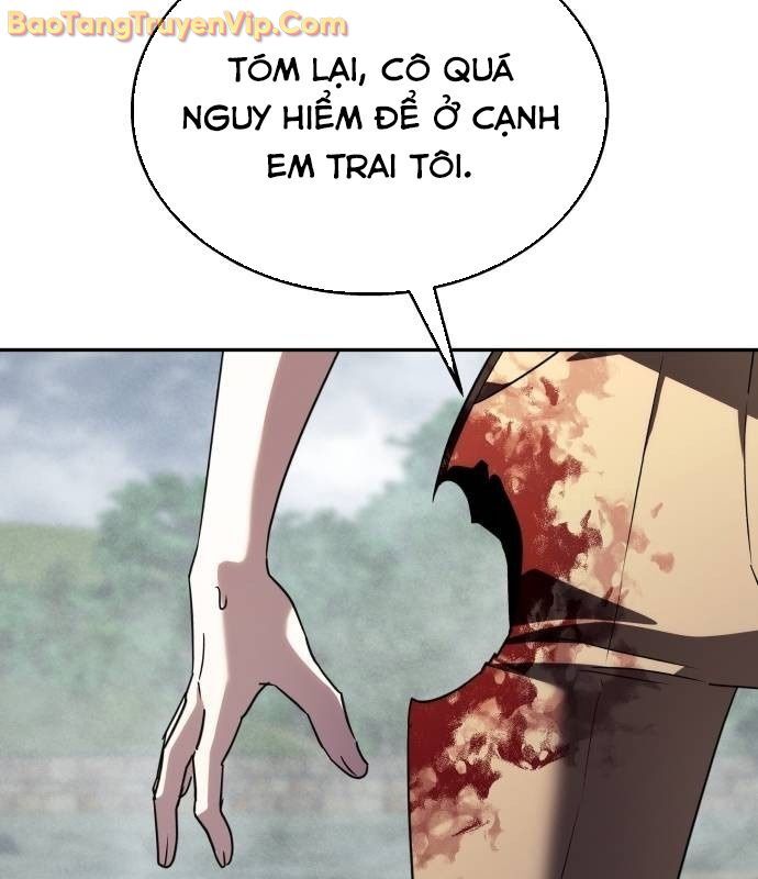 Tanker Hạng C Bất Tử Chapter 20 - 118