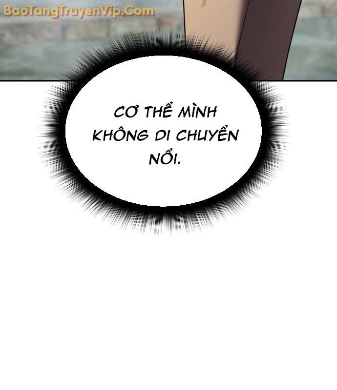 Tanker Hạng C Bất Tử Chapter 20 - 119