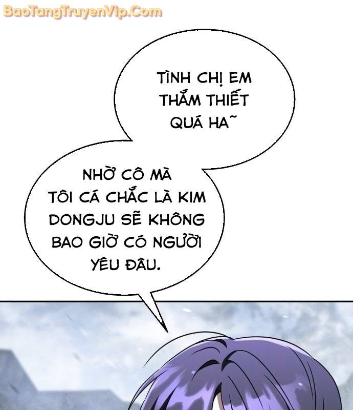 Tanker Hạng C Bất Tử Chapter 20 - 120