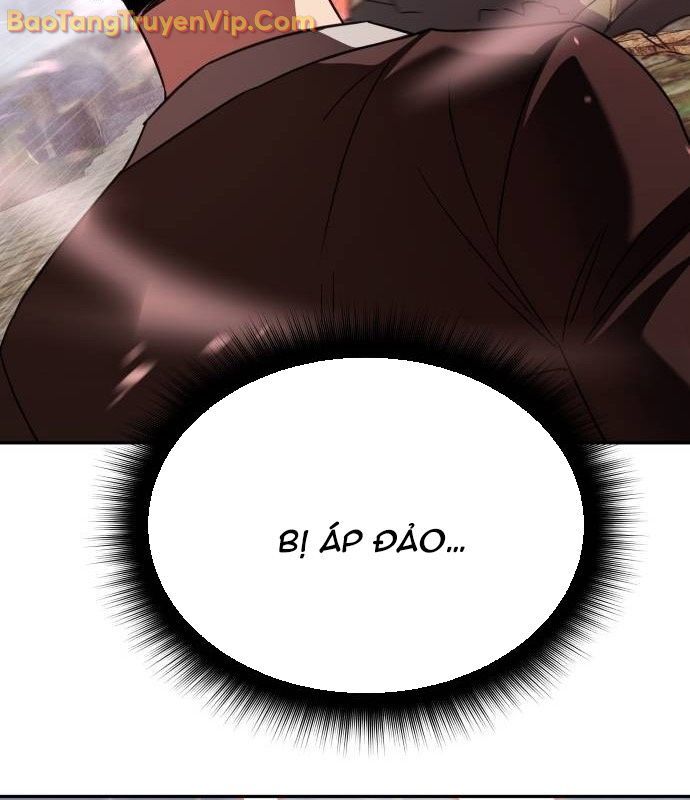 Tanker Hạng C Bất Tử Chapter 20 - 13